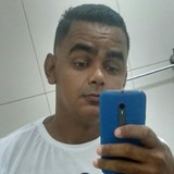Pernambucano from Porto Calvo | Man | 39 years old | Gemini