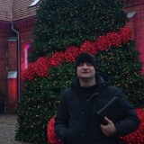Rimasdedinpx from Kaunas | Man | 43 years old | Pisces