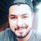 Gustavoalvesqp from Chopinzinho | Man | 29 years old | Scorpio