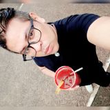 Tristán from Xalapa | Man | 39 years old | Pisces