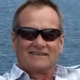 Dmyas7X from Novi | Man | 63 years old | Gemini