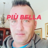 Giampiero from Ciro Marina | Man | 48 years old | Gemini