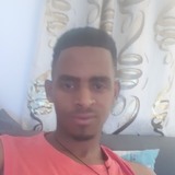 Berta from Zevenbergen | Man | 31 years old | Cancer