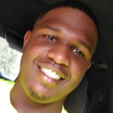 Dre from Natchez | Man | 31 years old | Cancer