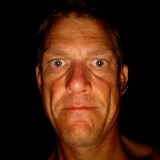 Andyneatherlsm from Mineral Wells | Man | 48 years old | Gemini