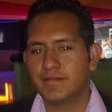 Talis00Z from Metepec | Man | 32 years old | Cancer