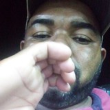 12Adenilsgy from Cabrobo | Man | 38 years old | Scorpio