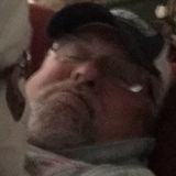 Gene from Rockingham | Man | 59 years old | Leo