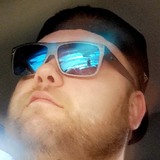 Matthewfurnihl from Bath | Man | 31 years old | Aries