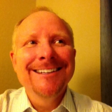 Stipe from Odessa | Man | 61 years old | Pisces