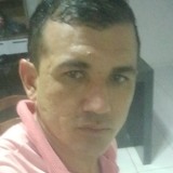 Deyvydreg0I from Triunfo | Man | 34 years old | Scorpio