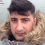 Sunny from Bristol | Man | 32 years old | Capricorn