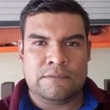 Mendezleonelp3 from Chiapa de Corzo | Man | 43 years old | Gemini