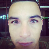 Diego from Cali | Man | 42 years old | Aquarius
