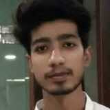 Salmanshaikhks from Seattle | Man | 24 years old | Sagittarius