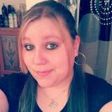 Olinda from Batesville | Woman | 24 years old | Scorpio
