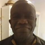 Bartontimothst from Gulfport | Man | 65 years old | Virgo