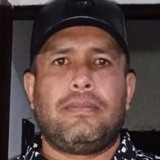Hectorgarcia61 from Aracataca | Man | 40 years old | Sagittarius