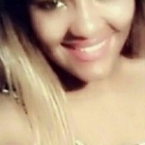 Deann from Wingate | Woman | 30 years old | Libra