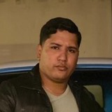Hugocampqo from Ayapa | Man | 24 years old | Aquarius