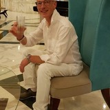 Alpoiss2L from Spa | Man | 61 years old | Scorpio
