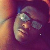 Blackbear from Pine Bluff | Man | 31 years old | Aquarius