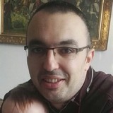 Gtodorxp from Gradiska | Man | 41 years old | Gemini