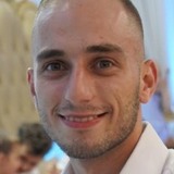 Gerixhafe3H from Treviso | Man | 28 years old | Scorpio