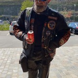 Emilehube37 from Hastiere-Lavaux | Man | 62 years old | Aquarius