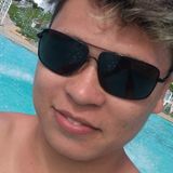 Walce from Tupi Paulista | Man | 29 years old | Capricorn