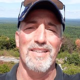 Scoot from Dolgeville | Man | 61 years old | Capricorn