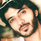 Chavdap99Y from Jamnagar | Man | 30 years old | Sagittarius