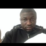 Alwade from Famagusta | Man | 37 years old | Gemini