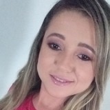 Dviene from Porangatu | Woman | 40 years old | Pisces