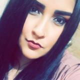 Ygdlc from Monclova | Woman | 30 years old | Cancer