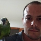 Mojojomobl from Gualeguaychu | Man | 36 years old | Leo