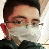 Pancho from Las Animas | Man | 29 years old | Gemini