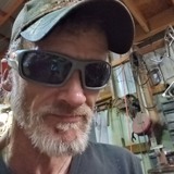 Robbiewoods6E6 from Floyd | Man | 49 years old | Leo