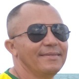 Marconde15 from Canguaretama | Man | 51 years old | Scorpio