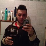 Ferdicapo from Paderno Dugnano | Man | 31 years old | Capricorn