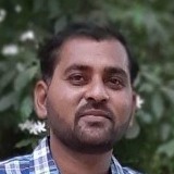Kj from Jalgaon | Man | 36 years old | Cancer