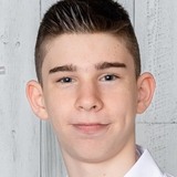 Masterj12Pu from Orangeville | Man | 18 years old | Leo