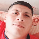 Peke17Rivegt from Las Varas | Man | 30 years old | Taurus