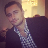 Kurtulmusgokan from Genk | Man | 42 years old | Aquarius