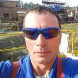 Nego from Senges | Man | 54 years old | Libra