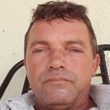 Junior from Goiania | Man | 57 years old | Aries