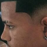 Weslerf22E from Mucuri | Man | 23 years old | Sagittarius