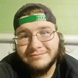 Noahkelley from Colona | Man | 25 years old | Aquarius
