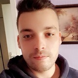 Jeremiehumblvn from Hasselt | Man | 27 years old | Scorpio