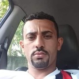 Oliveira from Sao Roque | Man | 41 years old | Sagittarius